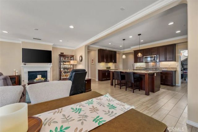 34338 Champoux Court, Temecula, CA 92592