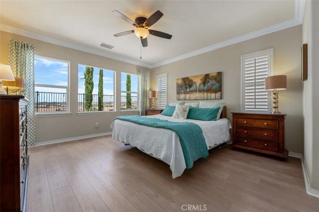 34338 Champoux Court, Temecula, CA 92592