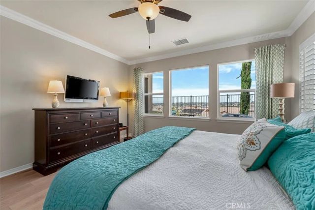 34338 Champoux Court, Temecula, CA 92592