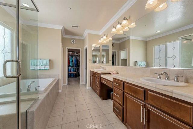 34338 Champoux Court, Temecula, CA 92592