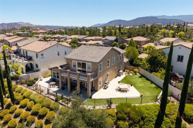 34338 Champoux Court, Temecula, CA 92592