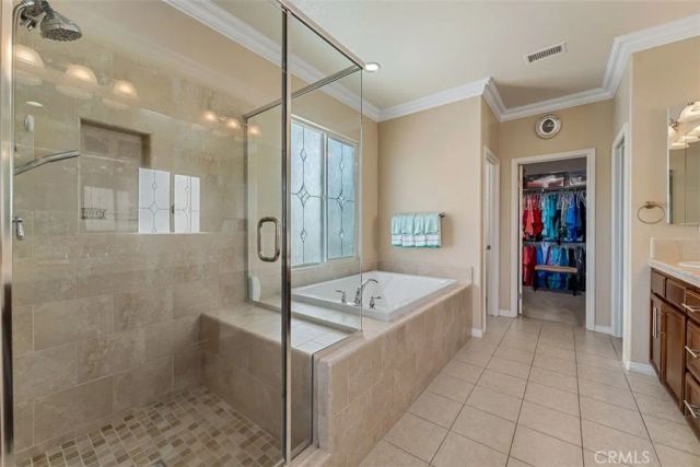34338 Champoux Court, Temecula, CA 92592