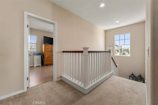 34338 Champoux Court, Temecula, CA 92592