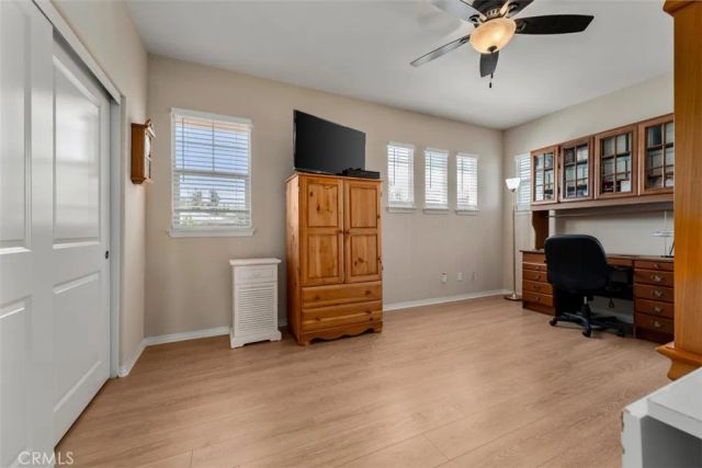 34338 Champoux Court, Temecula, CA 92592