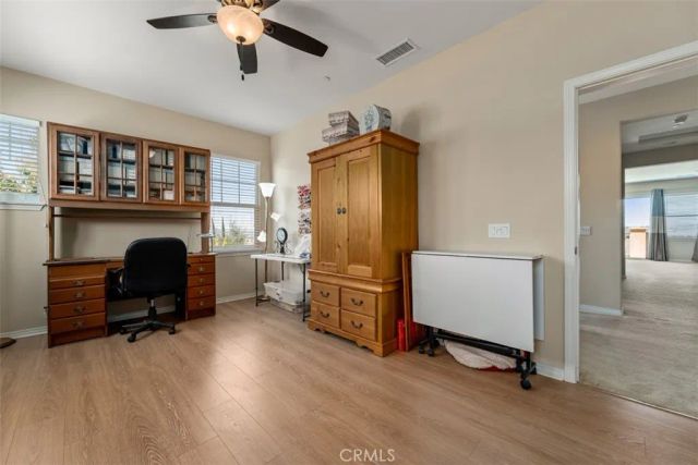 34338 Champoux Court, Temecula, CA 92592