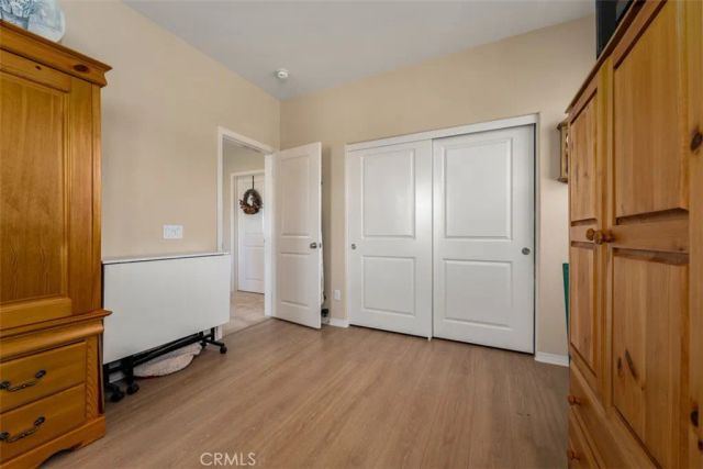 34338 Champoux Court, Temecula, CA 92592