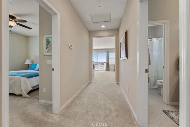 34338 Champoux Court, Temecula, CA 92592