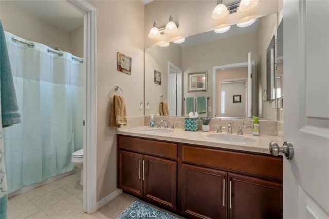 34338 Champoux Court, Temecula, CA 92592