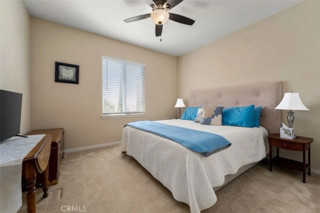 34338 Champoux Court, Temecula, CA 92592