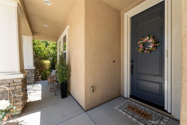 34338 Champoux Court, Temecula, CA 92592