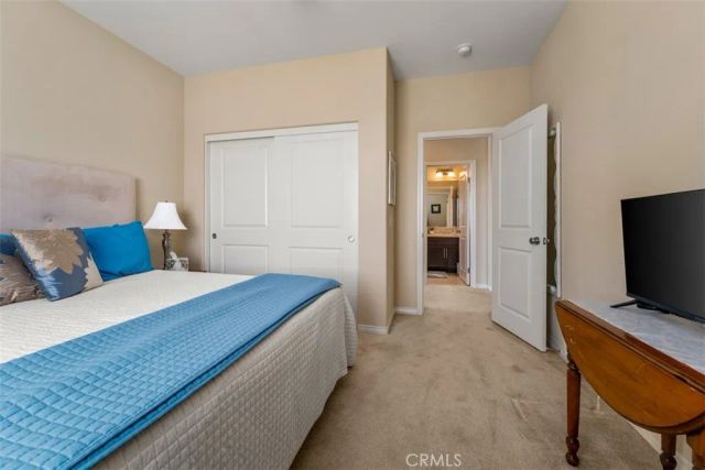 34338 Champoux Court, Temecula, CA 92592