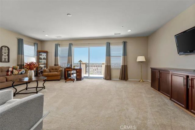 34338 Champoux Court, Temecula, CA 92592