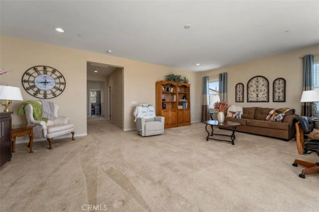 34338 Champoux Court, Temecula, CA 92592