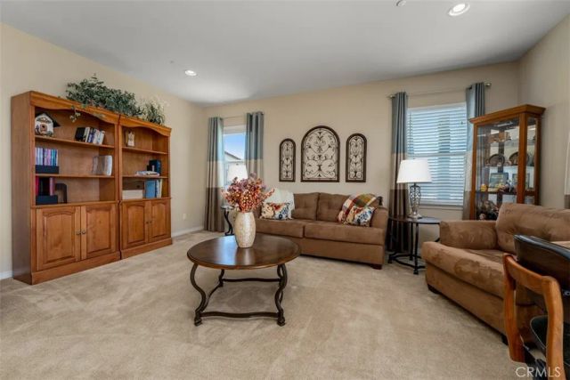 34338 Champoux Court, Temecula, CA 92592
