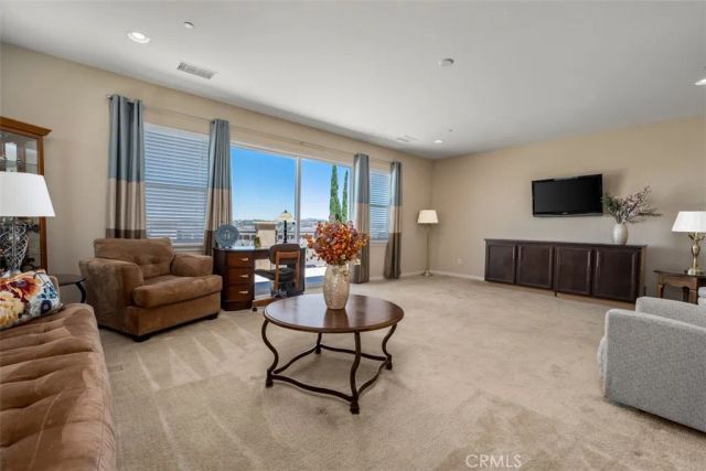 34338 Champoux Court, Temecula, CA 92592