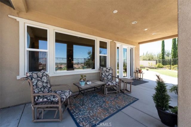 34338 Champoux Court, Temecula, CA 92592