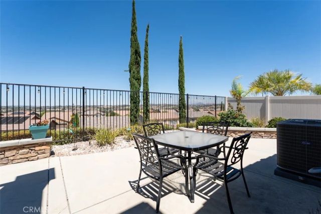 34338 Champoux Court, Temecula, CA 92592