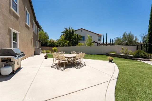 34338 Champoux Court, Temecula, CA 92592