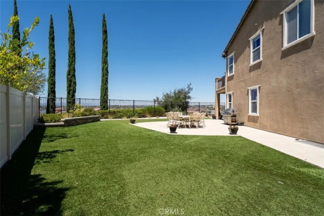 34338 Champoux Court, Temecula, CA 92592