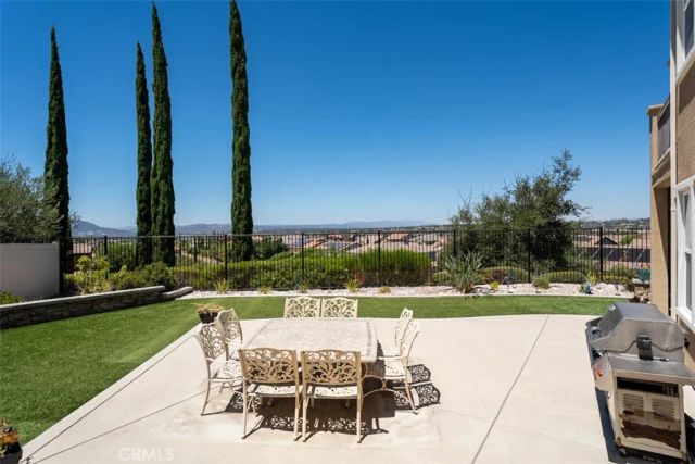 34338 Champoux Court, Temecula, CA 92592