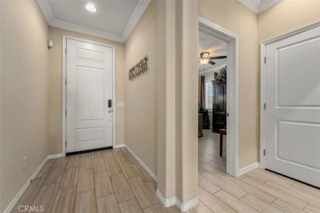 34338 Champoux Court, Temecula, CA 92592