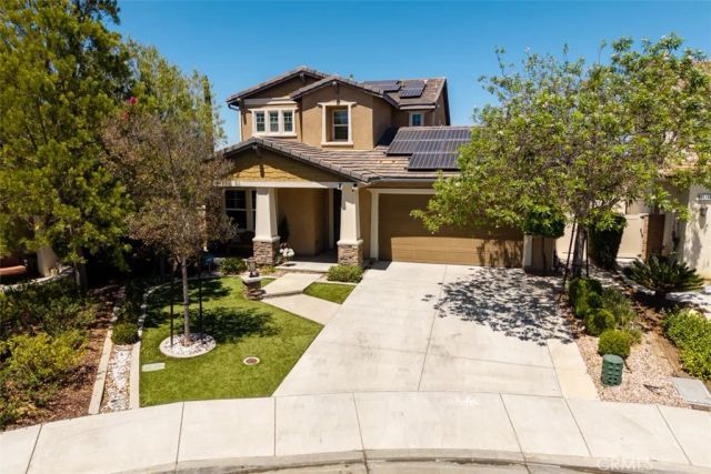 34338 Champoux Court, Temecula, CA 92592