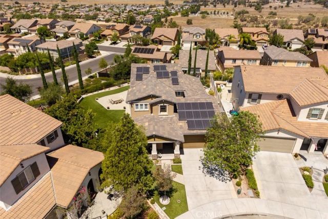 34338 Champoux Court, Temecula, CA 92592