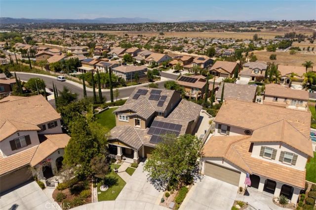 34338 Champoux Court, Temecula, CA 92592