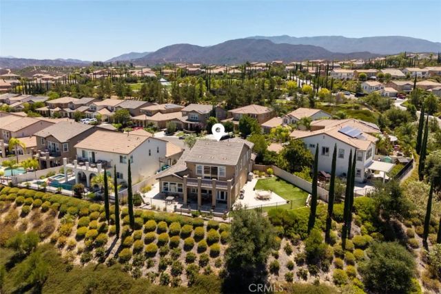 34338 Champoux Court, Temecula, CA 92592