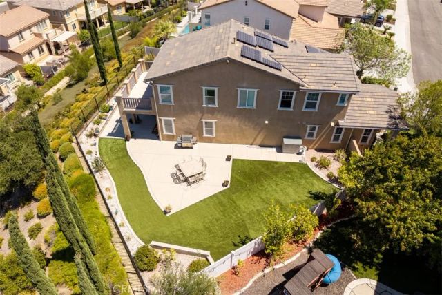34338 Champoux Court, Temecula, CA 92592