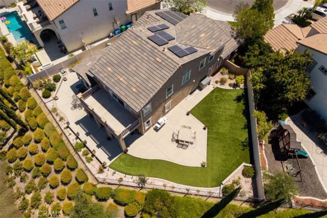 34338 Champoux Court, Temecula, CA 92592