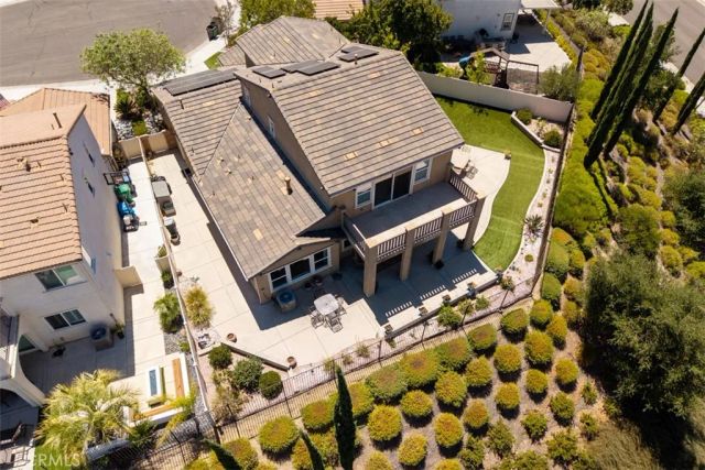 34338 Champoux Court, Temecula, CA 92592