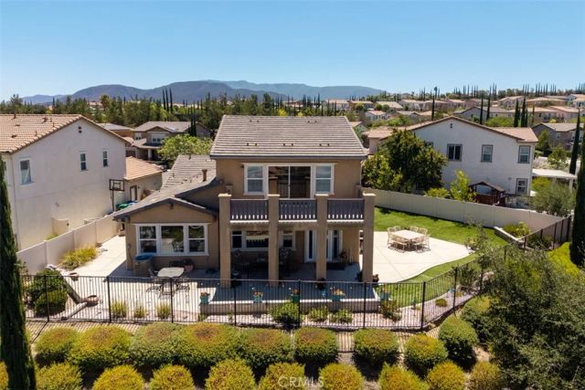 34338 Champoux Court, Temecula, CA 92592