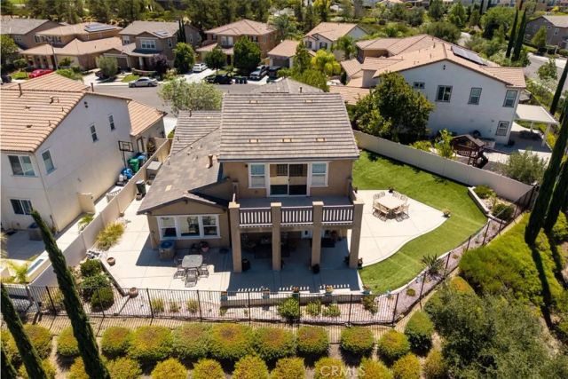 34338 Champoux Court, Temecula, CA 92592