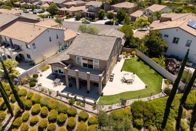34338 Champoux Court, Temecula, CA 92592