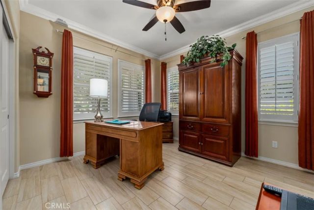 34338 Champoux Court, Temecula, CA 92592