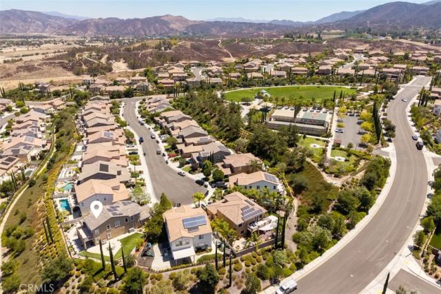 34338 Champoux Court, Temecula, CA 92592