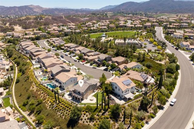 34338 Champoux Court, Temecula, CA 92592