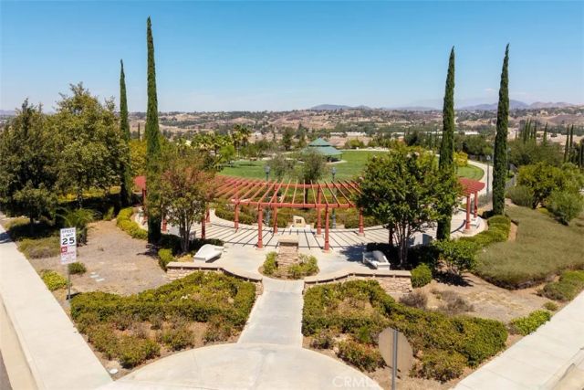 34338 Champoux Court, Temecula, CA 92592