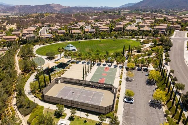 34338 Champoux Court, Temecula, CA 92592