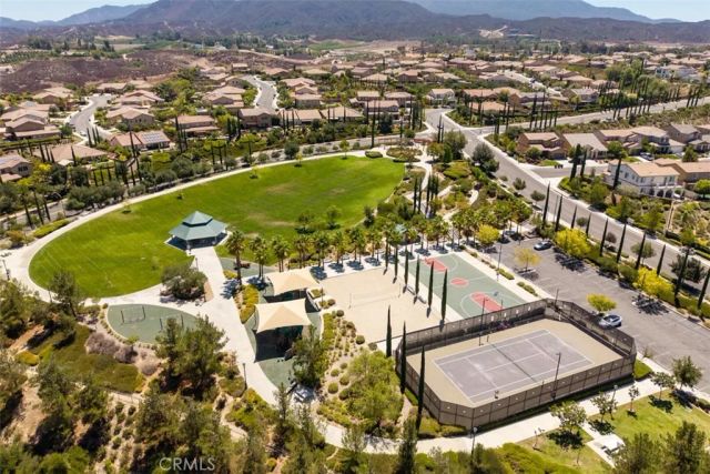 34338 Champoux Court, Temecula, CA 92592