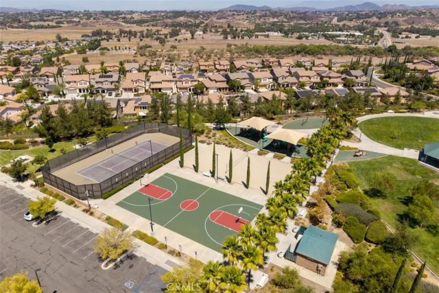 34338 Champoux Court, Temecula, CA 92592