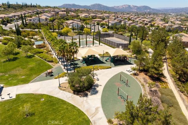 34338 Champoux Court, Temecula, CA 92592