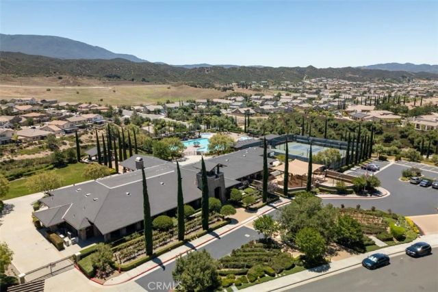 34338 Champoux Court, Temecula, CA 92592