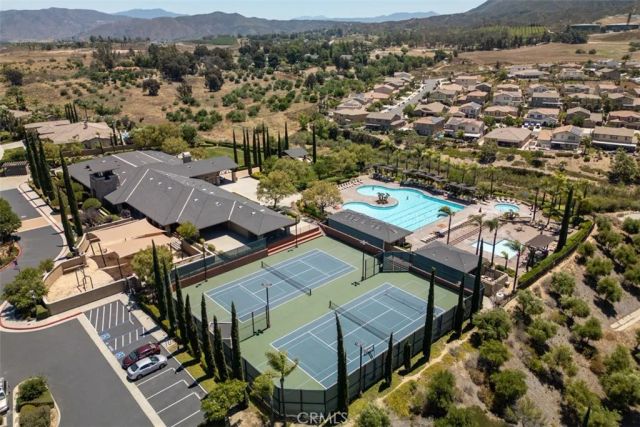 34338 Champoux Court, Temecula, CA 92592