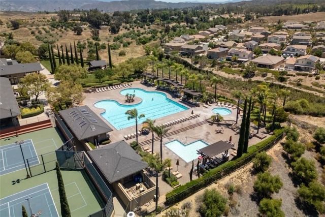 34338 Champoux Court, Temecula, CA 92592