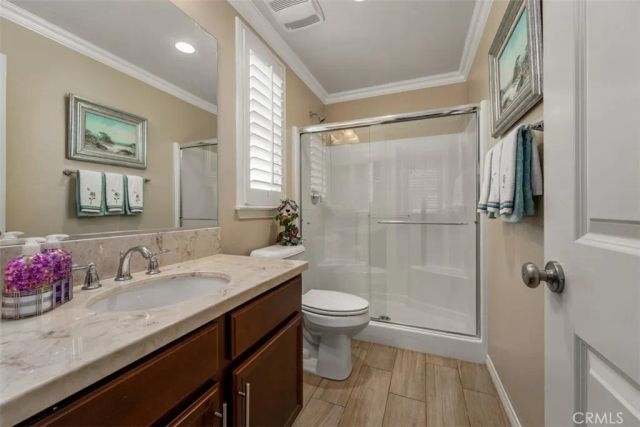 34338 Champoux Court, Temecula, CA 92592