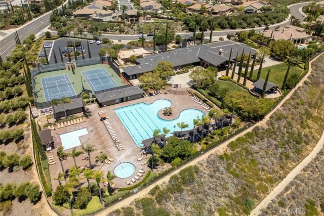 34338 Champoux Court, Temecula, CA 92592