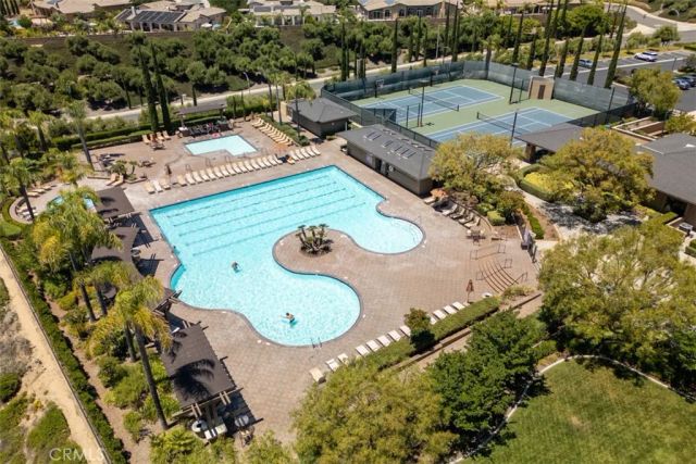 34338 Champoux Court, Temecula, CA 92592