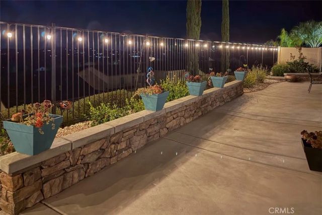 34338 Champoux Court, Temecula, CA 92592